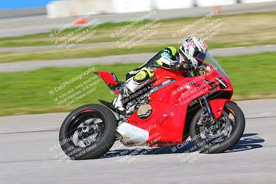 media/Jan-20-2023-Fastrack Riders (Fri) [[f2ad32aba3]]/Level 3/session 4 turn 6/